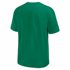 New York Jets Glory Max90 T-Shirt Green
