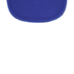 Chicago Cubs '47 Fiji Rope Hitch Adjustable Hat - Cream/Navy Hats