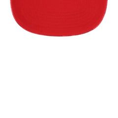 St. Louis Cardinals '47 Fiji Rope Hitch Adjustable Hat - Cream/Red Hats