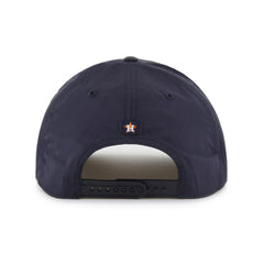 Houston Astros '47 Condor Hitch Adjustable Hat - Navy Hats