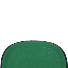 Houston Astros '47 Pitchout Rope Hitch Adjustable Hat - Navy Hats
