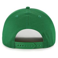 Athletics '47 Pomona Hitch Adjustable Hat - Kelly Green Hats