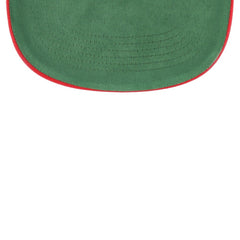 Washington Nationals '47 Pomona Hitch Adjustable Hat - Red Hats
