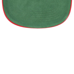 Los Angeles Angels '47 Pomona Hitch Adjustable Hat - Red Hats