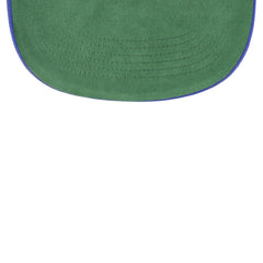 Chicago Cubs '47 Pomona Hitch Adjustable Hat - Royal Hats