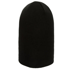 NHL Chicago Blackhawks Mitchell & Ness Tailgate Balaclava - Black