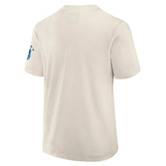 NHL Toronto Maple Leafs Fanatics Decades Collection Timeless T-Shirt - White