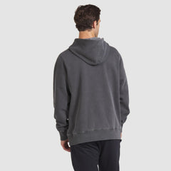NHL Dallas Stars Fanatics Made in Canada Pullover Hoodie - Black