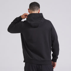 NHL Vegas Golden Knights lululemon Steady State Pullover Hoodie - Black