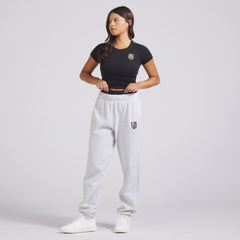 NHL Vegas Golden Knights lululemon Women's Swiftly Tech Short-Sleeve Shirt 2.0 - Black