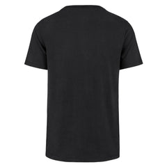 Arizona Diamondbacks '47 Pitchout Franklin T-Shirt - Black T-shirts