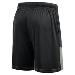 Chicago White Sox Fanatics Best of the Best Shorts - Black Shorts