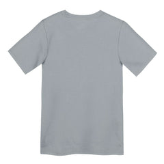Dallas Cowboys Preschool Icon Legend Dri-FIT T-Shirt Gray