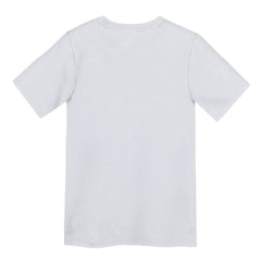 Minnesota Vikings Preschool Icon Legend Dri-FIT T-Shirt White