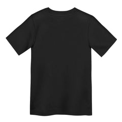 Philadelphia Eagles Preschool Icon Legend Dri-FIT T-Shirt Black