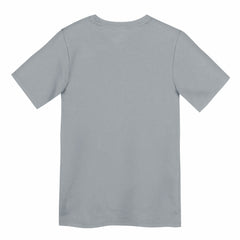 Detroit Lions Preschool Icon Legend Dri-FIT T-Shirt Gray