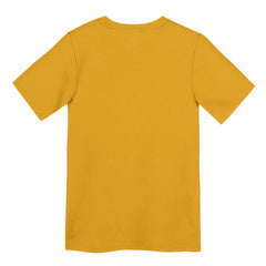 Green Bay Packers Preschool Icon Legend Dri-FIT T-Shirt Gold