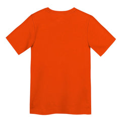 Miami Dolphins Preschool Icon Legend Dri-FIT T-Shirt Orange