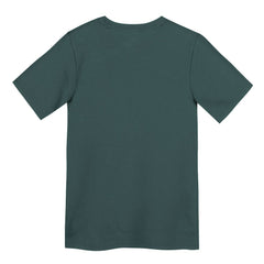 Philadelphia Eagles Preschool Wordmark T-Shirt Midnight Green