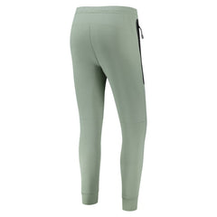 Chelsea Tech Fleece Joggers Green