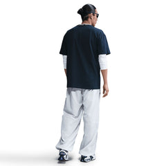 Chelsea Premium Just Do It Relaxed Fit T-Shirt Navy