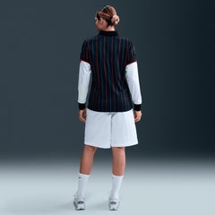 USMNT Women's 2025 Away Replica Jersey Navy