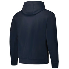 Houston Astros Dunbrooke Champion Pullover Hoodie - Navy Hoodies