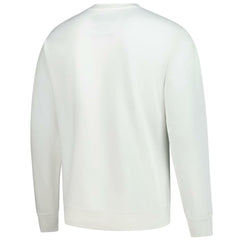 Indianapolis Colts x Bud Light The Crest Pullover Sweatshirt White