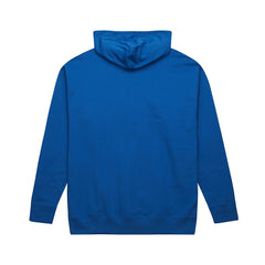 Buffalo Bills NFL x Bud Light Vintage Pullover Hoodie Royal