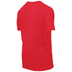 Tampa Bay Buccaneers New Era 2025 NFL Training Camp T-Shirt Red