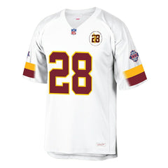 NFL Darrell Green Washington Commanders Fashion Jersey - White outlet