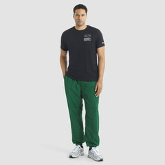 New York Jets 2025 NFL Crucial Catch Tri-Blend Dri-FIT T-Shirt Black