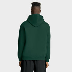 Green Bay Packers Delay of Game Legacy Pullover Hoodie Green