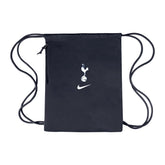 Tottenham Hotspur Heritage Drawstring Gym Sack shop
