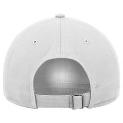 France National Team Unisex Club Adjustable Hat White shop