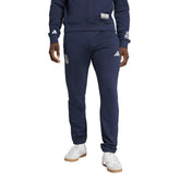 Real Madrid US Pack Jogger Pants Blue
