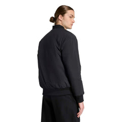 Liverpool Terrace Icons Polo Black