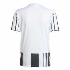 Juventus 2025/26 Home Jersey White sale