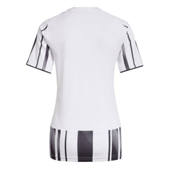 Juventus Women's Replica Replica Jersey White shop