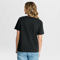 Green Bay Packers Women's Blackout Kneel Down Legacy T-Shirt Black