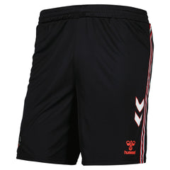 Sunderland Hummel Home Shorts 2025-26 sale