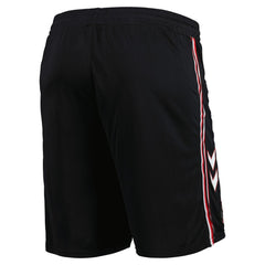 Sunderland Hummel Home Shorts 2025-26 sale