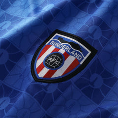 Sunderland Hummel Away Shirt 2025-26 Womens sale