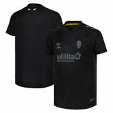 Sunderland Hummel Third Shirt 2025-26 Kids sale