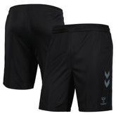 Sunderland Hummel Third Shorts 2025-26 Kids