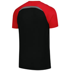 Sunderland Hummel Training Polo Black sale