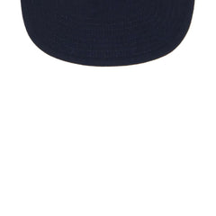 New York Yankees '47 Homage Adjustable Trucker Hat - White Hats