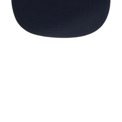 Athletics '47 Homage Adjustable Trucker Hat - White Hats