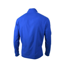 New York Knicks Omni-Wick Bogey's Paradise Quarter-Zip Top Blue