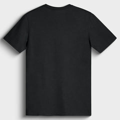 Saquon Barkley Philadelphia Eagles NFL Flash Features Week 9 T-Shirt Black